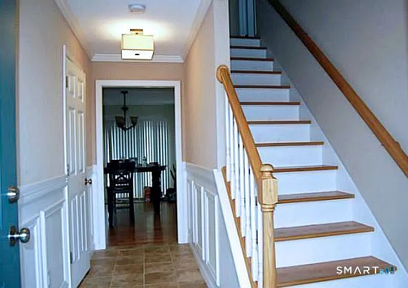 47 Pineridge Dr — Photo 19