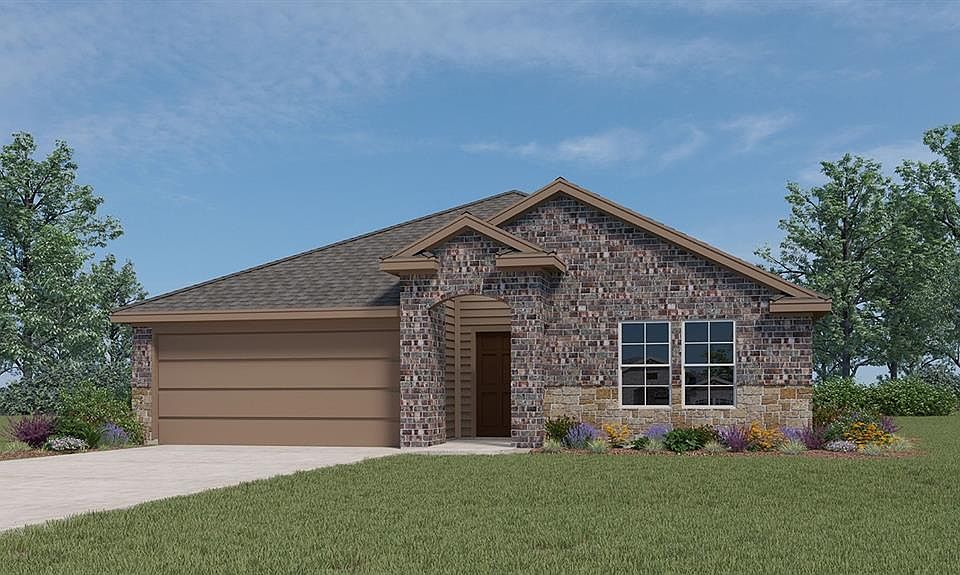 1st image of 135 Seabiscuit Dr