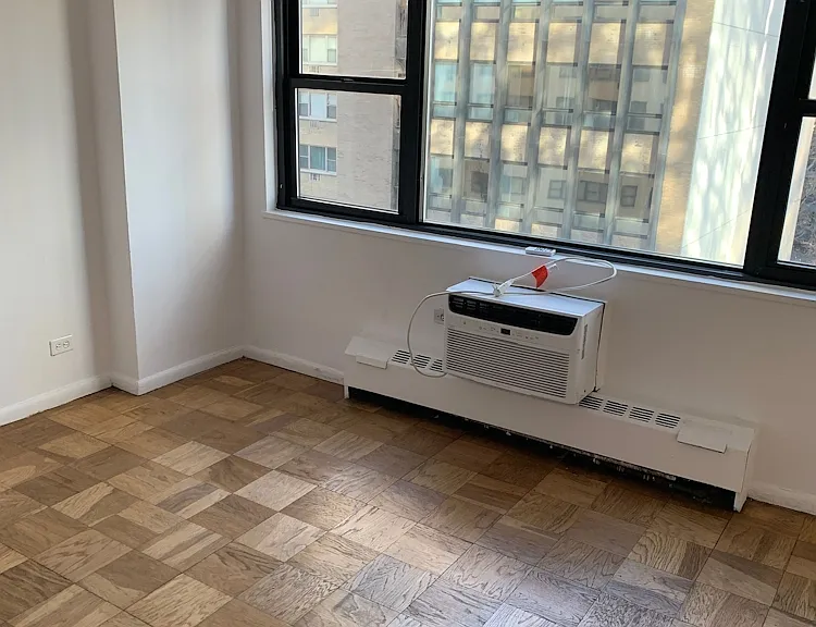 330 E 46th St #7N — Photo 8