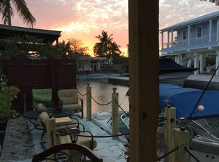 19 Ventana Ln, Key West, FL 33040