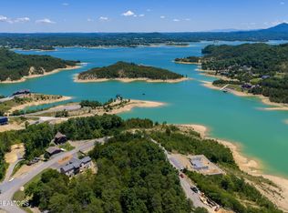 LOT 10 Bay View Point, Sevierville, TN 37876