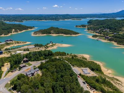 LOT 10 Bay View Point, Sevierville, TN, 37876