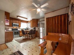 6551 W Parkway Blvd, West Valley City, UT 84128