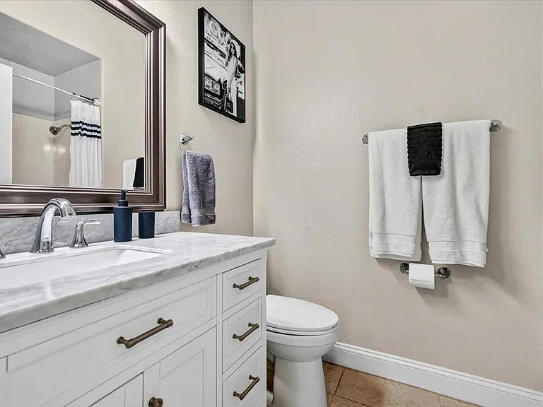 39305 Fernwood Glen Ct — Photo 23
