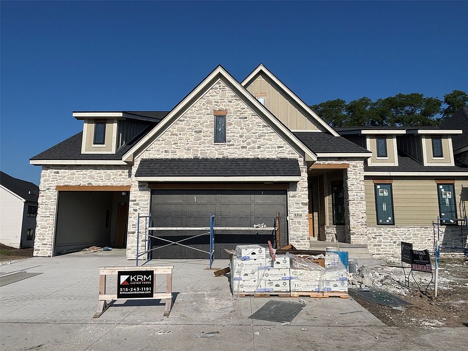 1st image of 5314 172nd St