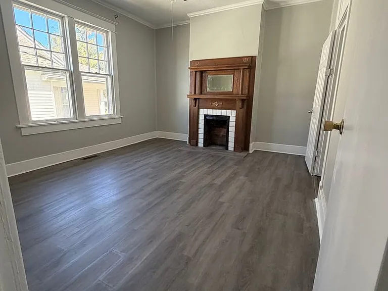 150 Arlington Ave — Photo 9
