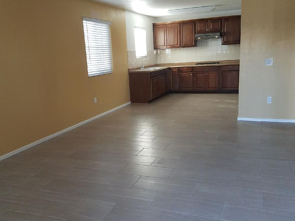 Large Living room