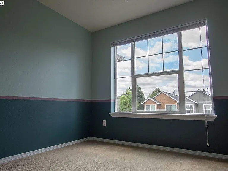 17496 SW Turning Leaf Dr #17469 — Photo 11