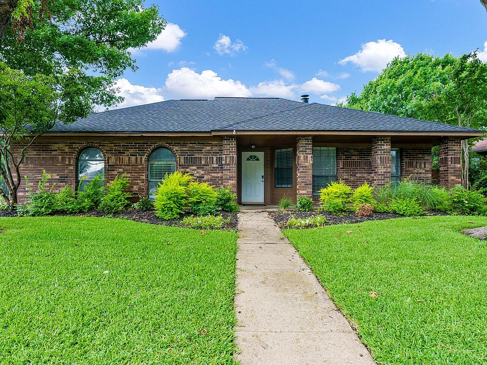 1st image of 708 Ironwood Dr