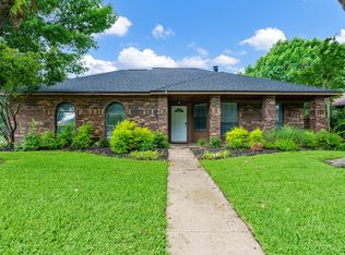 708 Ironwood Dr, Allen, TX 75002