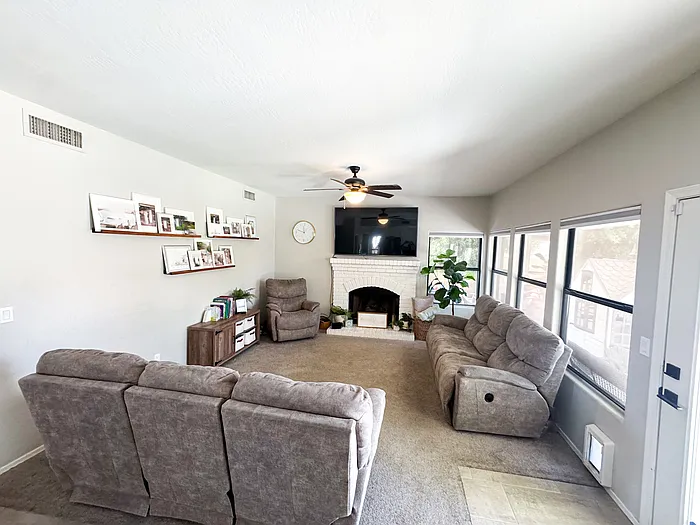5633 W Bloomfield Rd — Photo 7