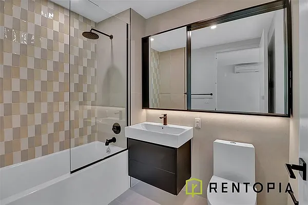 Rented by Rentopia | media 46