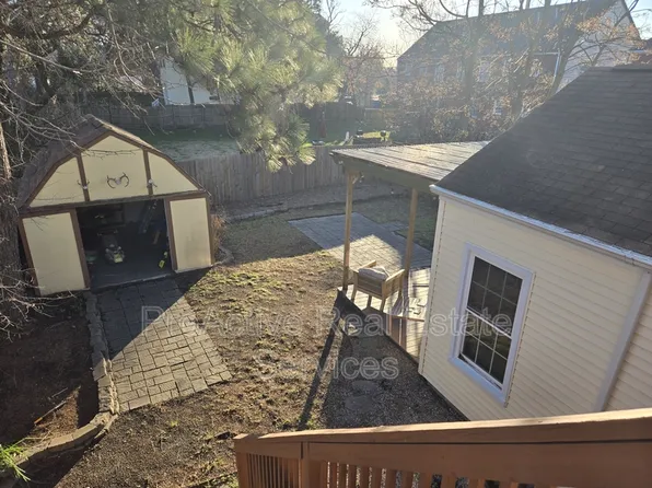 9654 14th View St, Norfolk, VA 23503