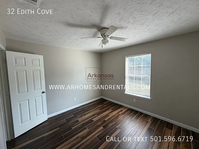 32 Edith Cv — Photo 12