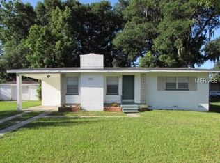 708 Lake Dr, Altamonte Springs, FL 32701