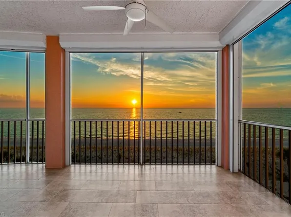 253 Barefoot Beach BLVD #406, BONITA SPRINGS, FL 34134