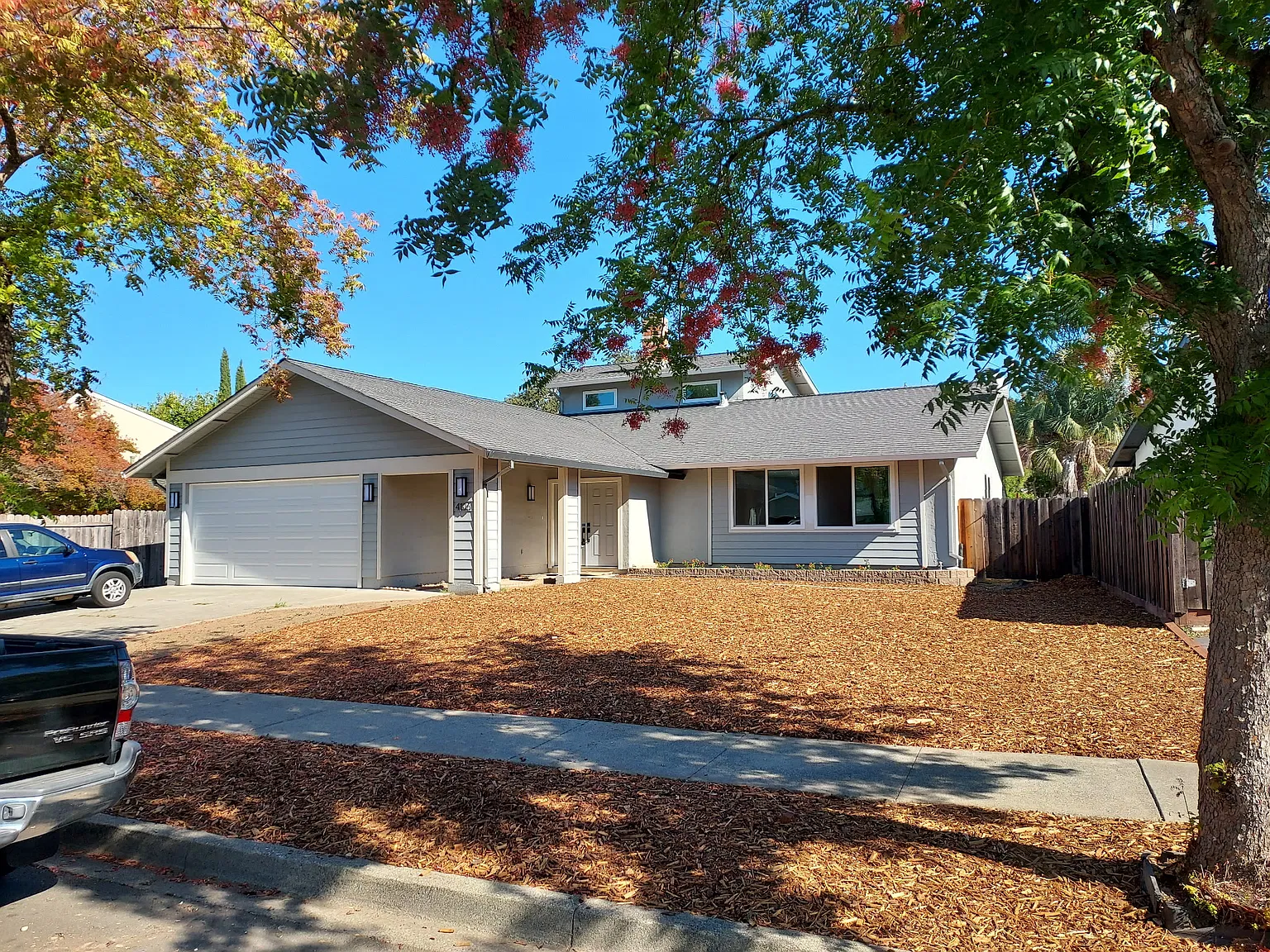 3 bed, 2000 sqft, $4,500 — Photo 3