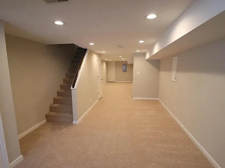 1558 N Felton St — Photo 10