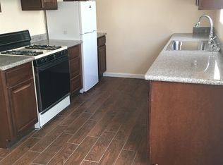 944 N San Vicente Blvd APT 7, West Hollywood, CA 90069