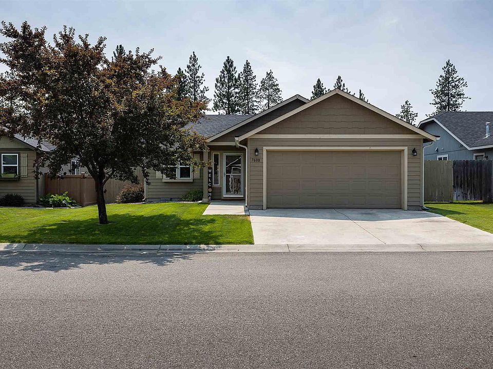 7608 E 6th Ln, Spokane Valley, WA 99212 Zillow