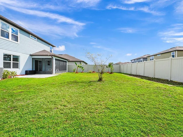 5433 Keaton Springs Dr — Photo 6