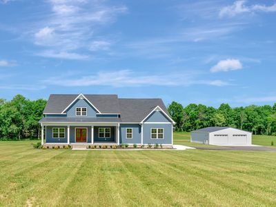 30 Goose Creek Ln, Hartsville, TN, 37074