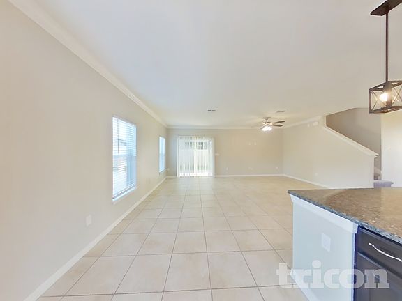 4th image of 3282 Toscana Dr