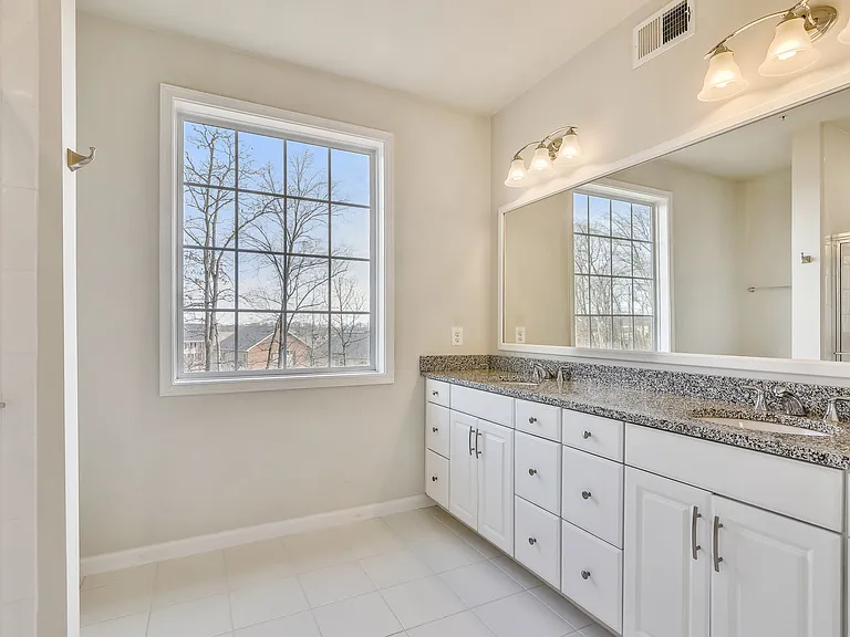 23266 Southdown Manor Ter #101 — Photo 28