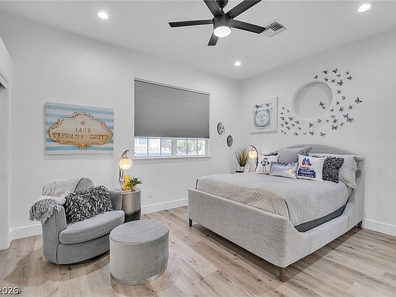 3rd image of 2025 Winter Wind St