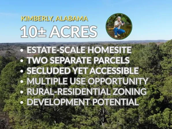 8690 Stouts Rd, Morris, AL 35116