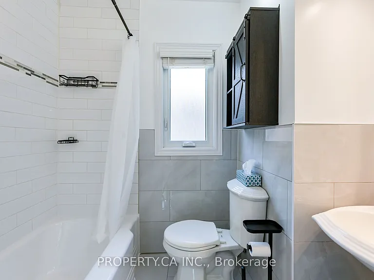 17 Park St — Photo 25