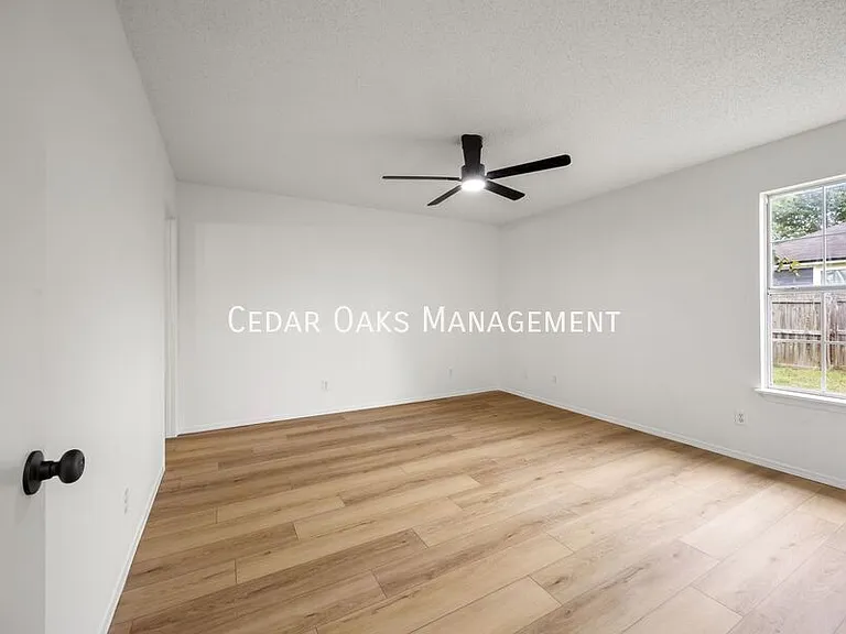 2967 W Glenmeadow Dr — Photo 18