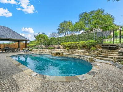 3816 Richland Rd, Flower Mound, TX, 75022