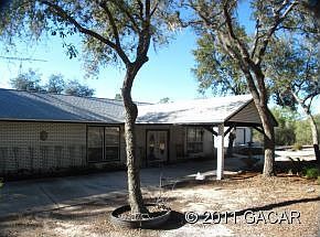 2nd image of 7444 Caribbean Cir