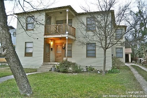 1st image of 119-121 SHADWELL DR
