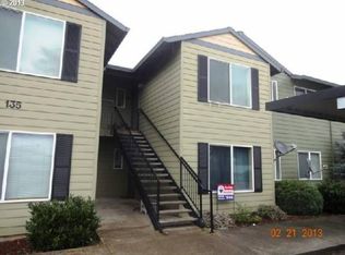 135 N 29th Ave APT F, Cornelius, OR 97113