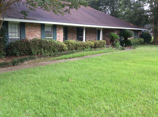 9637 Joor Rd, Baton Rouge, LA 70818