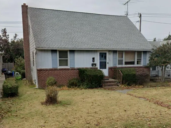 333 N 7th Street, Lindenhurst, NY 11757