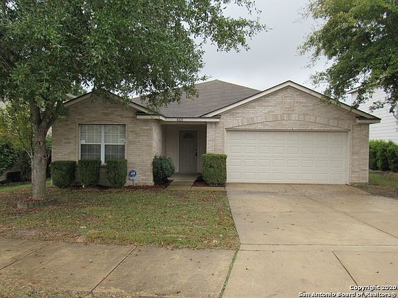 2nd image of 4101 Brook Hollow Dr