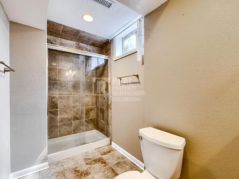 2580 S Carey Way — Photo 26