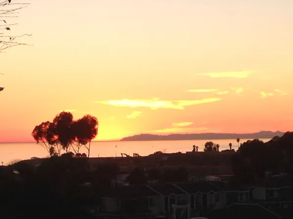 2117 Avenida Espada, San Clemente, CA 92673