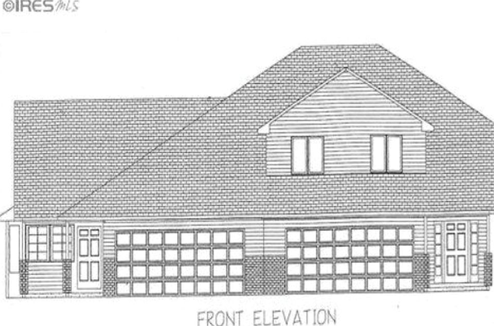 1st image of 2184 Lily Dr
