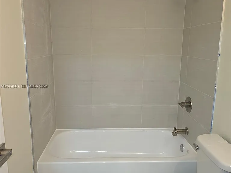 13318 SW 152nd St #3202 — Photo 10