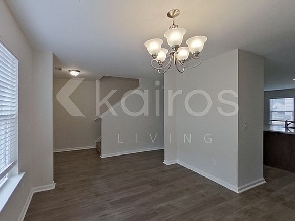 2nd image of 100 Saint Matthew Way