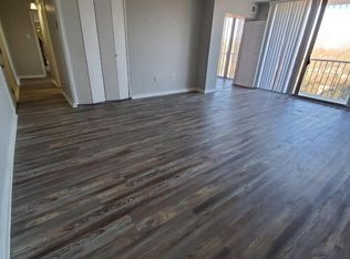 427 Playa Del Sol, Cherry Hill, NJ 08002