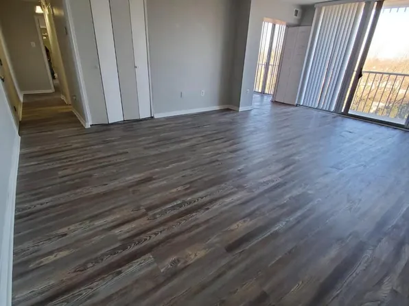 427 Playa Del Sol, Cherry Hill, NJ 08002