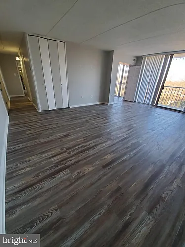 427 Playa Del Sol Photo 1