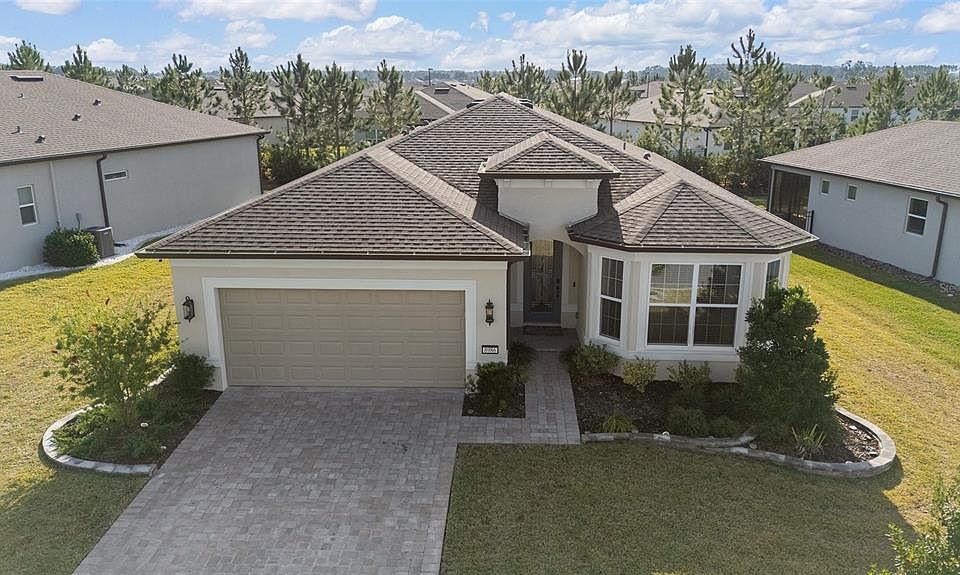 1st image of 8986 SW 58th Street Rd