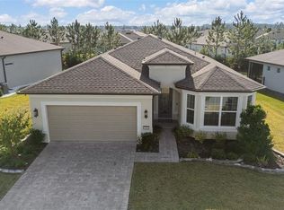 8986 SW 58th Street Rd, Ocala, FL 34481