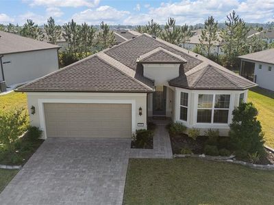 8986 SW 58th Street Rd, Ocala, FL, 34481